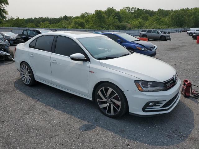 Vin: 3vw5t7aj1hm319085, lot: 59342895, volkswagen jetta gli 20174