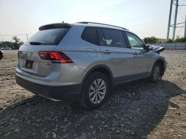 Vin: 3vv0b7ax9lm116685, lot: 60275375, volkswagen tiguan s 20203