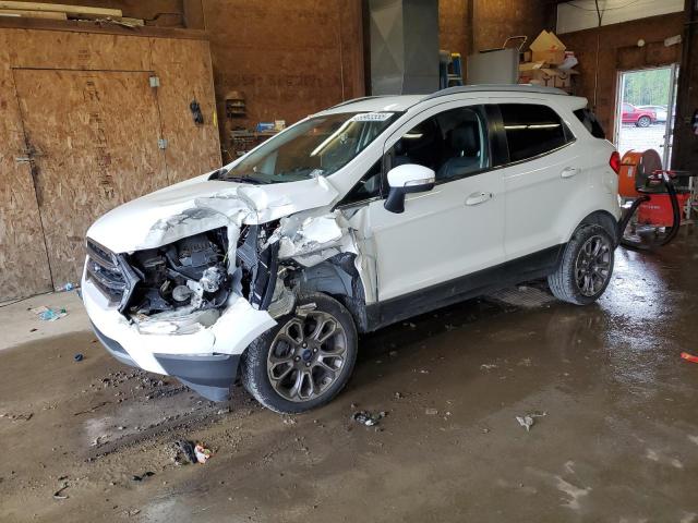 Vin: maj6s3kl2kc256919, lot: 59965555, ford ecosport titanium 2019 img_1