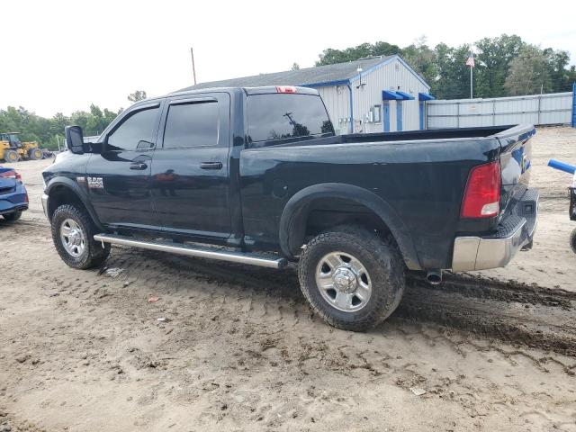 Vin: 3c6ur5cj1hg748327, lot: 60210935, ram all models st 20172