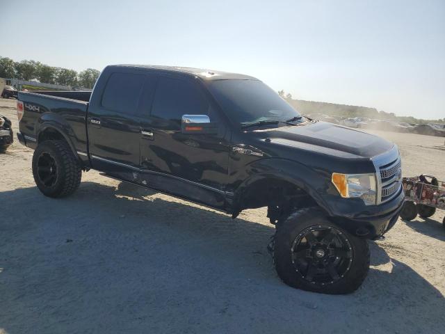 Vin: 1ftfw1ev7afd74218, lot: 61984735, ford f-150 supercrew 20104