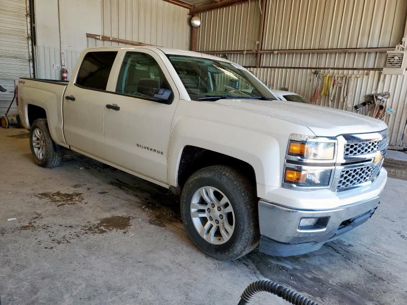 Vin: 3gcukreh2eg396319, lot: 60069185, chevrolet all models k1500 lt 20144