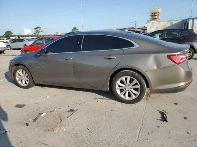 Vin: 1g1zd5st7lf058231, lot: 59691545, chevrolet malibu lt 20202