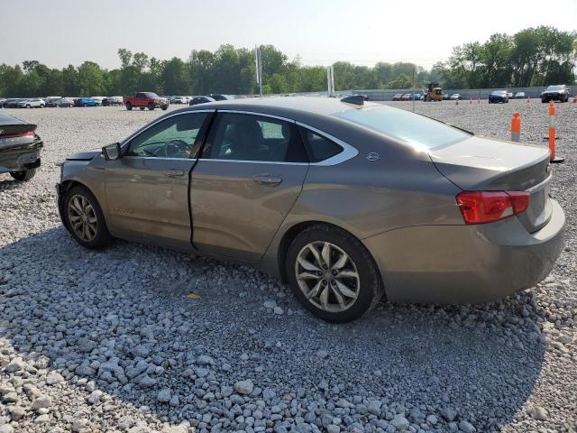 Vin: 2g11z5sa9k9149750, lot: 59613255, chevrolet impala lt 20192