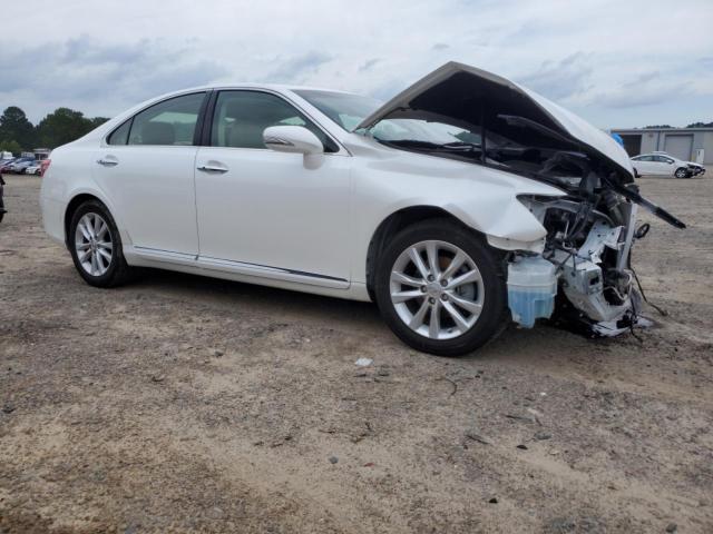 Vin: jthbk1egxc2481526, lot: 61167005, lexus es350 350 20124