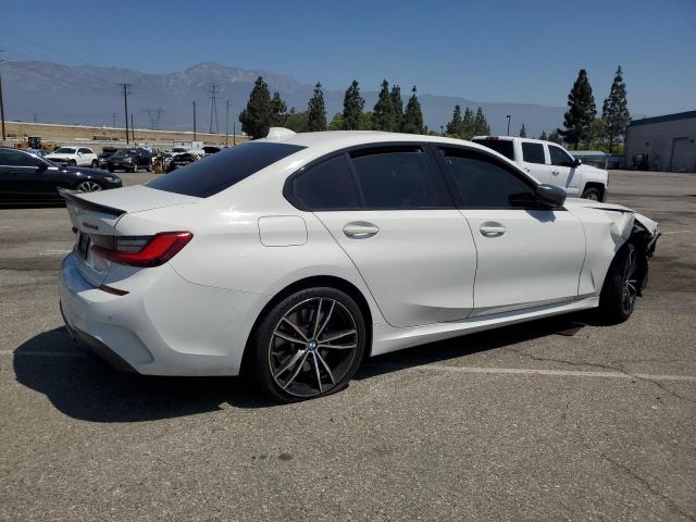 2020 BMW M340I WBA5U7C03LAF54307