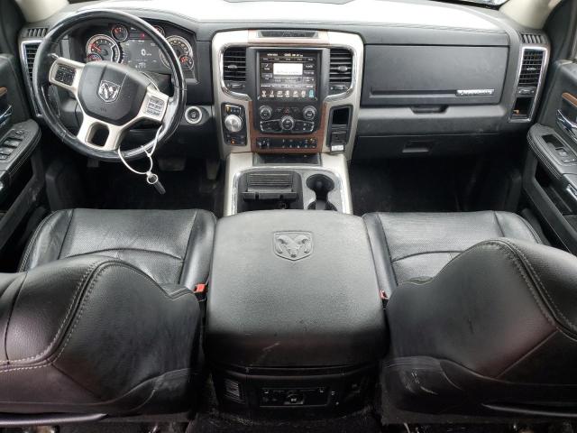 2017 RAM 1500 LARAM 1C6RR7NM6HS883448