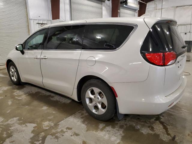 2017 CHRYSLER PACIFICA L 2C4RC1CG7HR593130