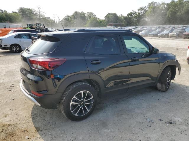 Vin: kl79mpsl2sb066257, lot: 58187295, chevrolet trailblzr lt 20253