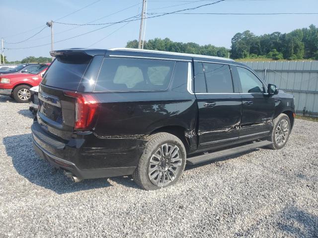 2023 GMC YUKON XL D 1GKS2KKLXPR198134