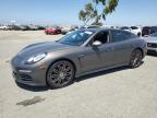 2015 PORSCHE PANAMERA 2 - WP0AA2A72FL006432