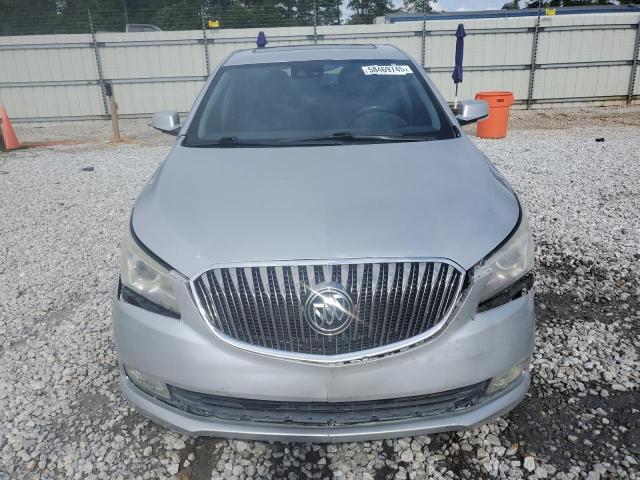 2015 BUICK LACROSSE P 1G4GF5G39FF262787