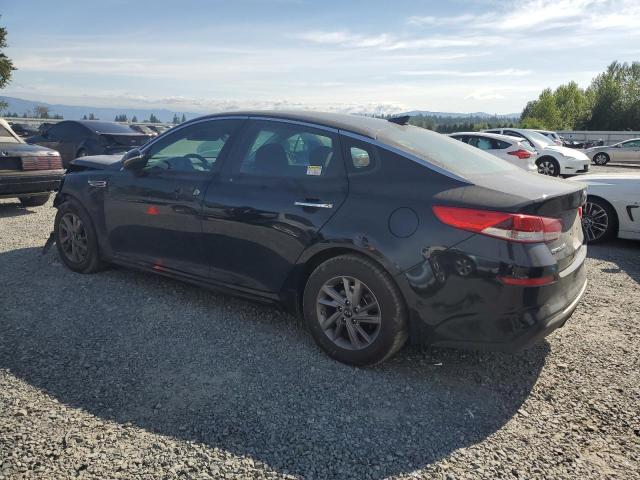 Vin: 5xxgt4l36lg390351, lot: 60094215, kia optima lx 20202