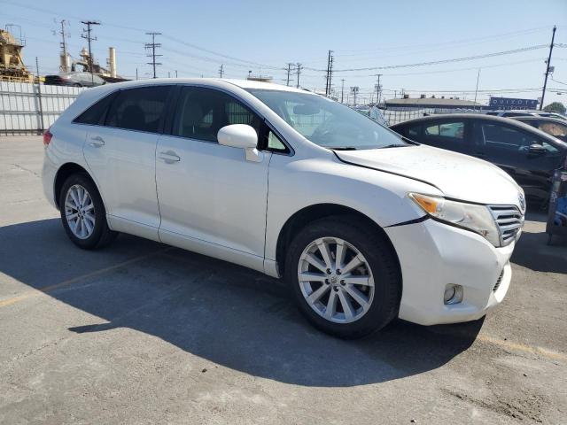 Vin: 4t3za3bb5cu058061, lot: 60879315, toyota venza le 20124