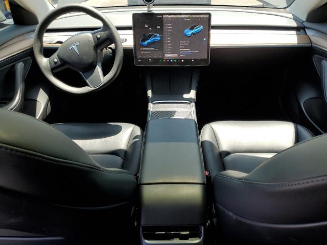 2023 TESLA MODEL 3 5YJ3E1EB9PF633168