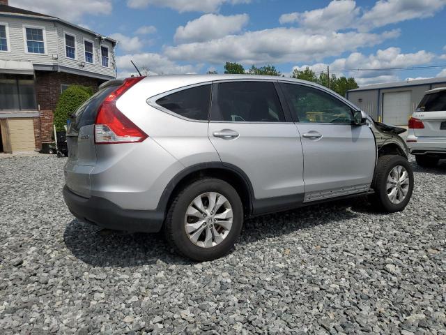 Vin: 2hkrm4h56eh634605, lot: 58725075, honda crv ex 20143