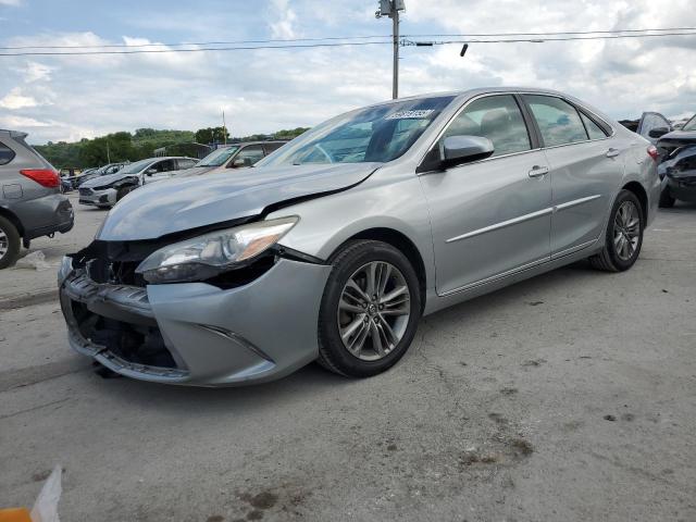 Vin: 4t1bf1fk3hu377363, lot: 59819155, toyota camry le 2017 img_1