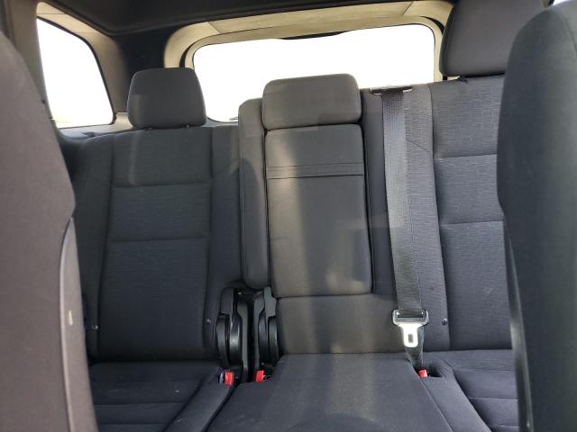 2015 JEEP GRAND CHER - 1C4RJFAG8FC112720