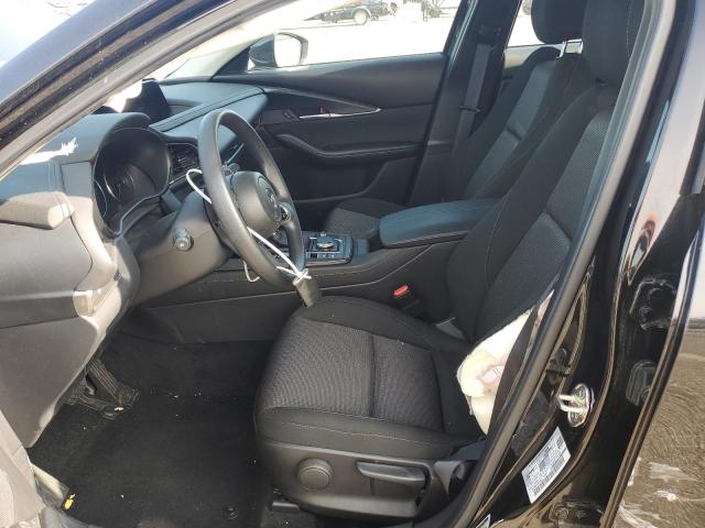 2024 MAZDA CX-30 - 3MVDMBAM1RM716921