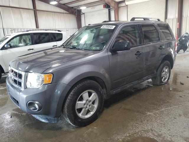 Vin: 1fmcu9dg8cka93402, lot: 62266845, ford escape xlt 2012 img_1
