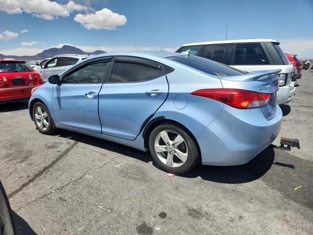 Vin: kmhdh4ae4cu470830, lot: 59204445, hyundai elantra gls 20122