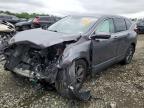 2021 HONDA CR-V EXL - 7FARW2H81ME004338