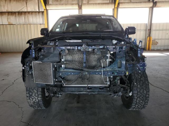 2022 TOYOTA TUNDRA CRE - 5TFLA5DB3NX028618