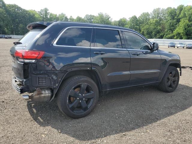 Vin: 1c4rjfag9fc229545, lot: 62319015, jeep grand cher laredo 20153