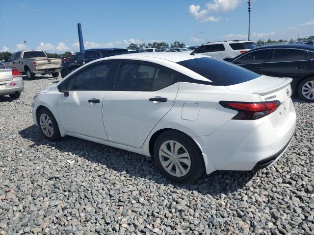 Vin: 3n1cn8bv2ll801870, lot: 61073825, nissan versa s 20202