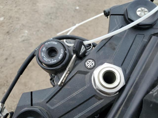 2025 KAWASAKI ZX1002 L JKBZXVL14SA018668