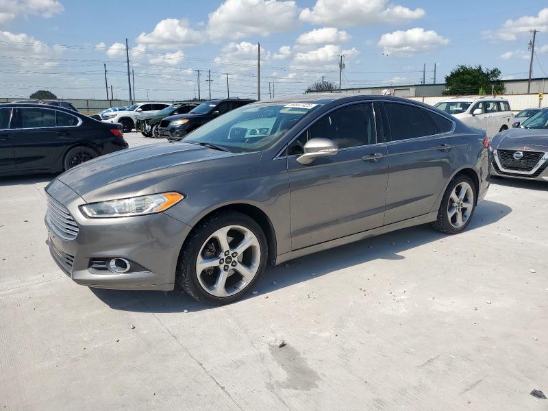 Vin: 3fa6p0hd3er355223, lot: 59897425, ford fusion se 2014 img_1