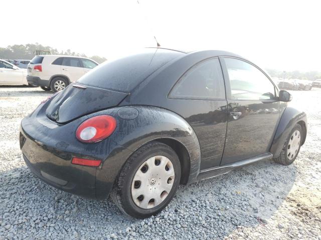 Vin: 3vwpg3ag3am036686, lot: 59277385, volkswagen beetle 20103