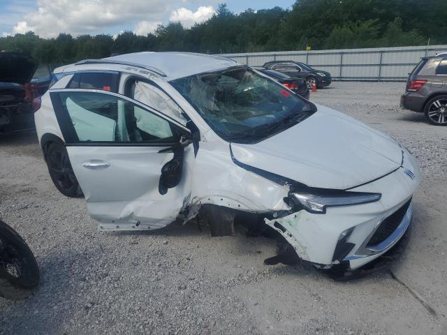 Vin: kl4amesl2rb189565, lot: 62191195, buick encore sport touring 20244