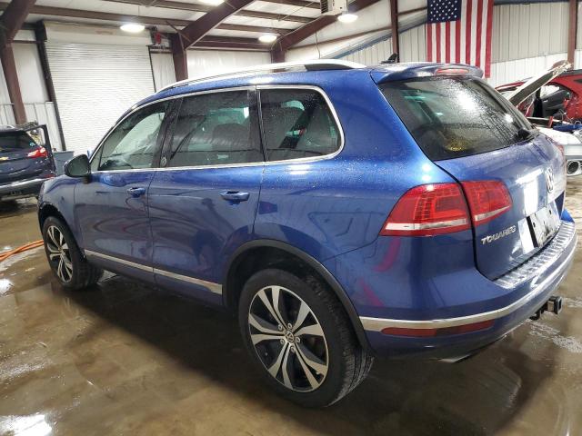 Vin: wvgrf7bp3hd000826, lot: 60832115, volkswagen touareg wolfsburg 20172