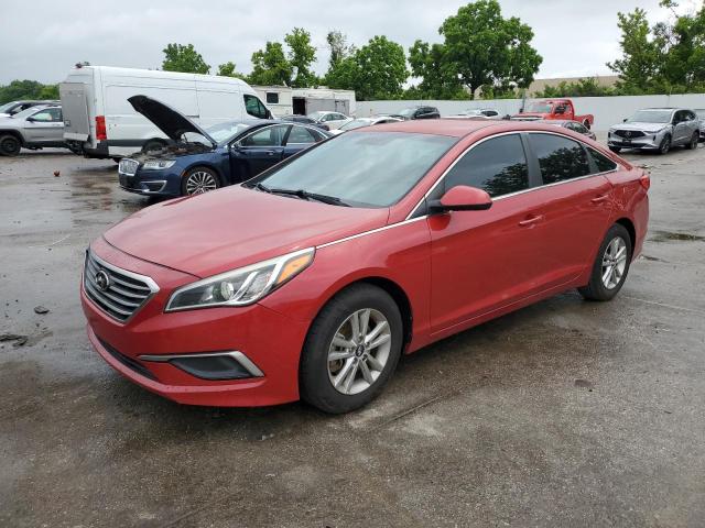 Vin: 5npe24afxhh530727, lot: 59422135, hyundai sonata se 2017 img_1