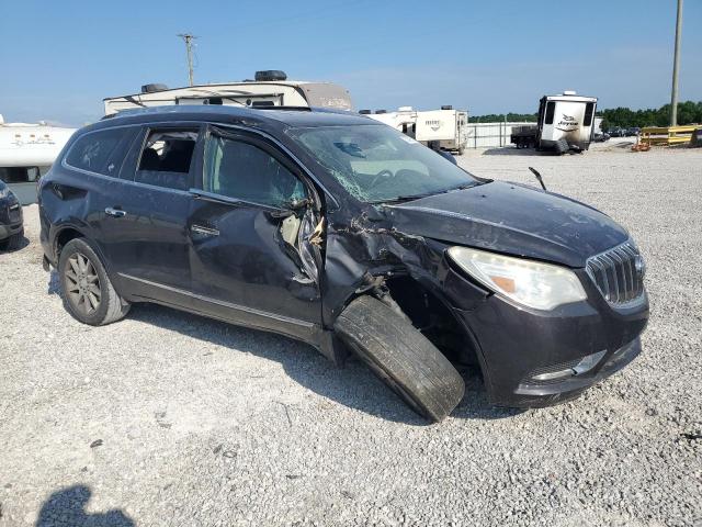 Vin: 5gakrbkd1gj120339, lot: 59495355, buick enclave 20164