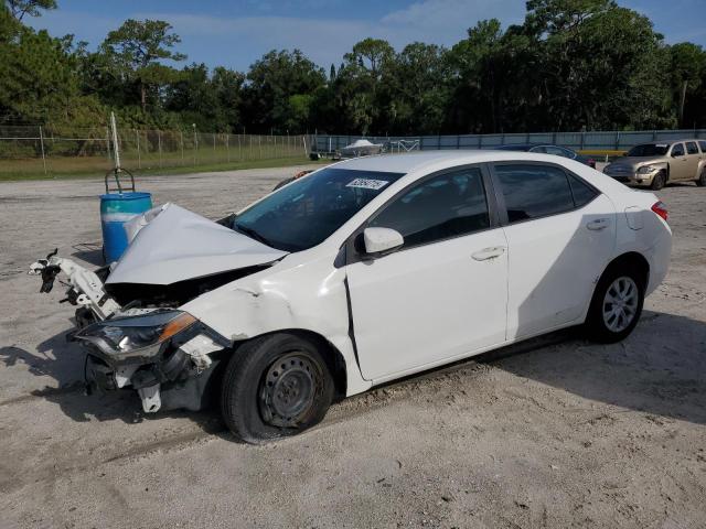 Vin: 2t1burhe7fc304880, lot: 62854715, toyota corolla l 2015 img_1