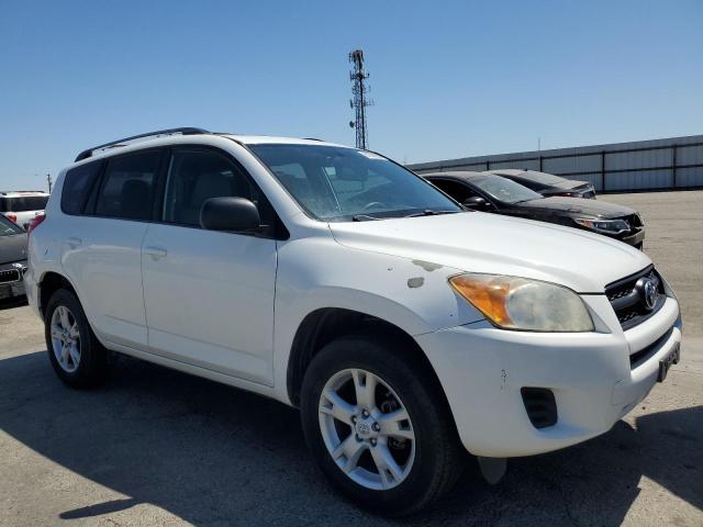 Vin: 2t3bf4dv4cw212467, lot: 61226255, toyota rav4 20124