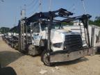 Top Destinations for Shipping Cars from the USA