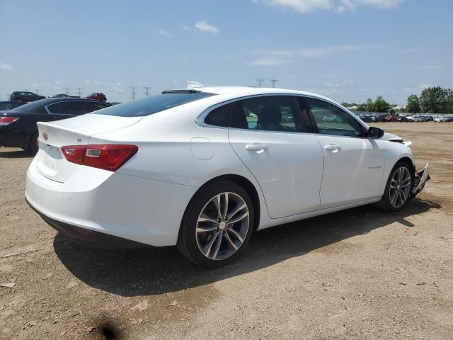 Vin: 1g1zd5st9pf138524, lot: 61079735, chevrolet malibu lt 20233