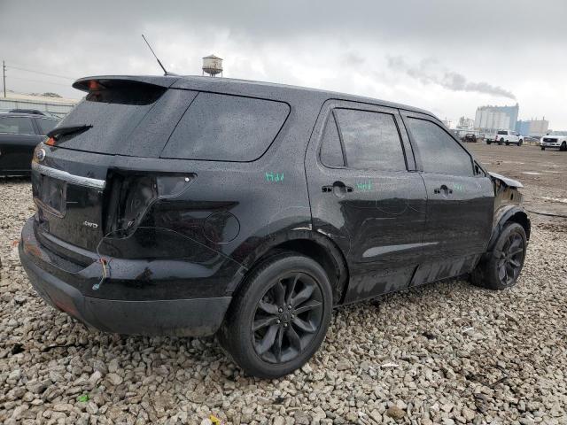 Vin: 1fmhk8f80cga14643, lot: 61565835, ford explorer limited 20123
