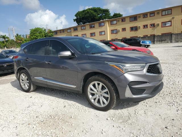 Vin: 5j8tc1h37ll018251, lot: 60370665, acura rdx 20204