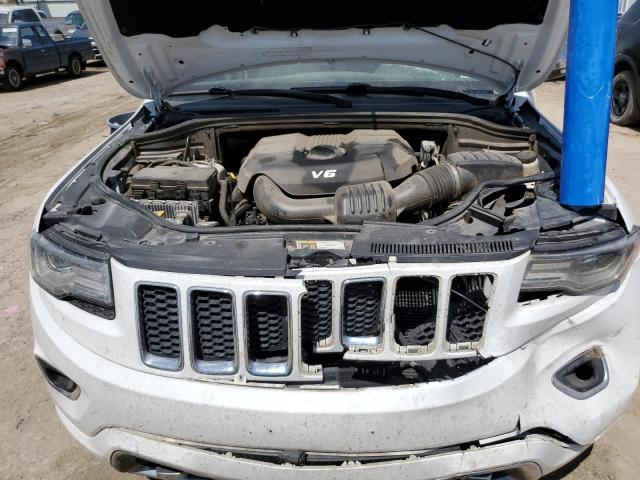 2015 JEEP GRAND CHER - 1C4RJECG5FC104954