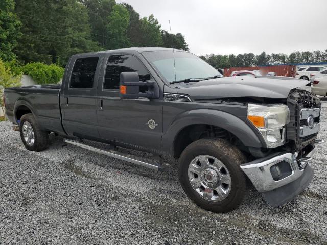 Vin: 1ft7w2bt5fea44216, lot: 58973685, ford f250 super duty 20154