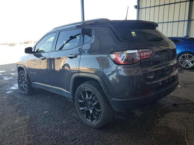 2024 JEEP COMPASS LA 3C4NJDBN2RT123706