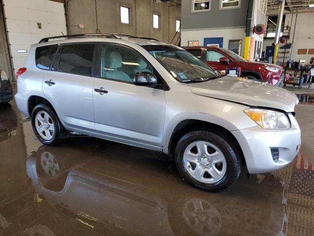 Vin: 2t3bf4dv3cw194284, lot: 60078295, toyota rav4 20124