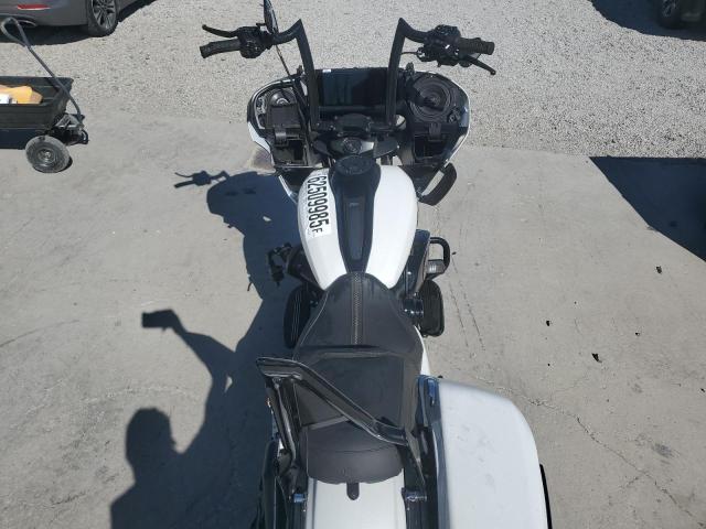 2025 HARLEY-DAVIDSON FLTRX 1HD1KH728SB616894
