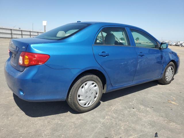 Vin: jtdbu4ee2aj060351, lot: 61457325, toyota corolla base 20103