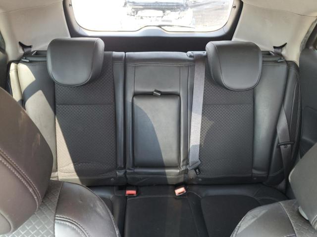 2018 BUICK ENCORE PRE - KL4CJASB9JB698445