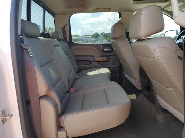 2018 GMC SIERRA C15 3GTP1NEC5JG161369